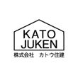 katojuken_logo_mono-2.jpg