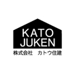katojuken_logo_mono-2.1.jpg