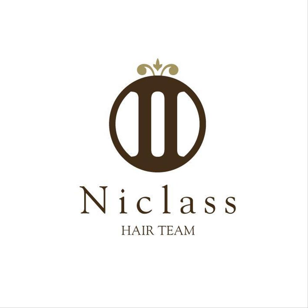 Niclass-C+.jpg