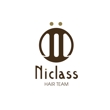 Niclass-D+.jpg