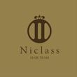 Niclass-A+.jpg