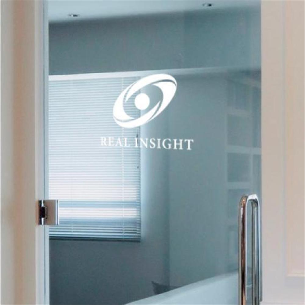 190530_real-insight_logo_comp1_C.jpg