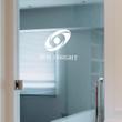 190530_real-insight_logo_comp1_C.jpg