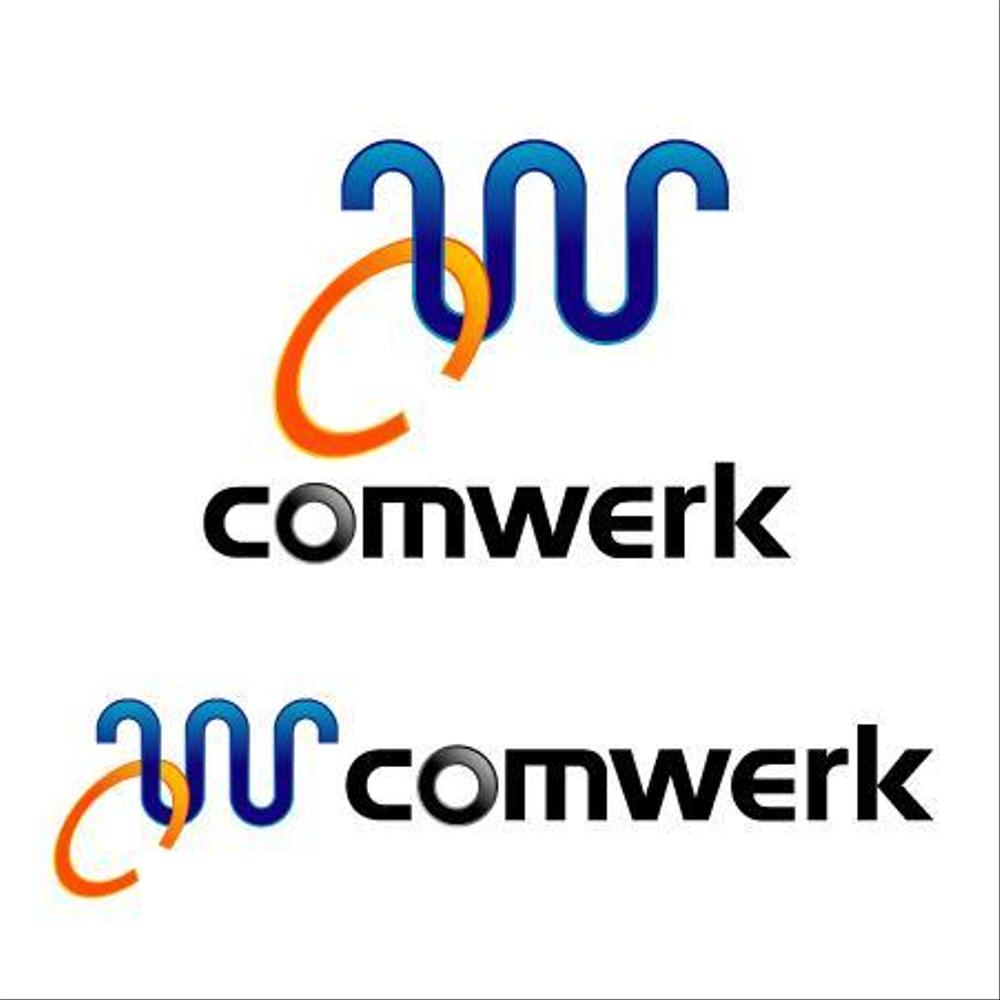 comwerk001.jpg