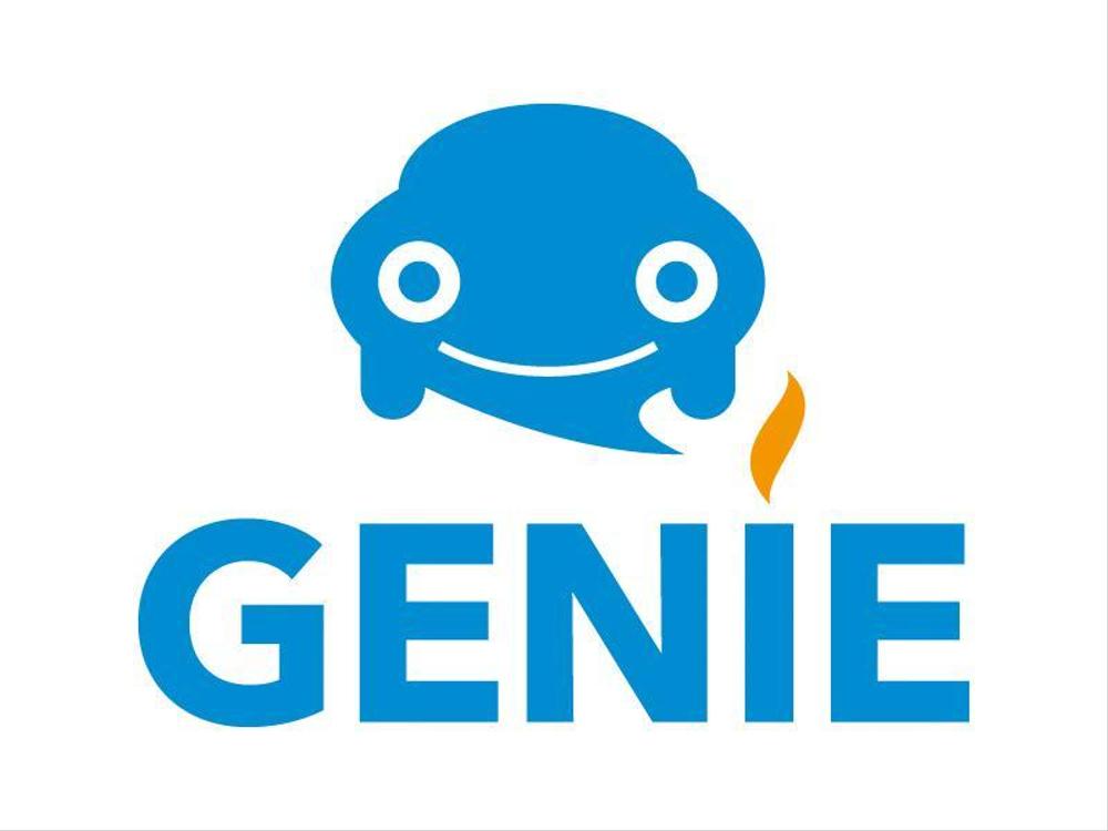 GENIE1a.jpg