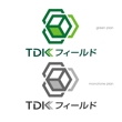 TDKフィールド-2c.jpg