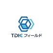 TDKフィールド-2a.jpg