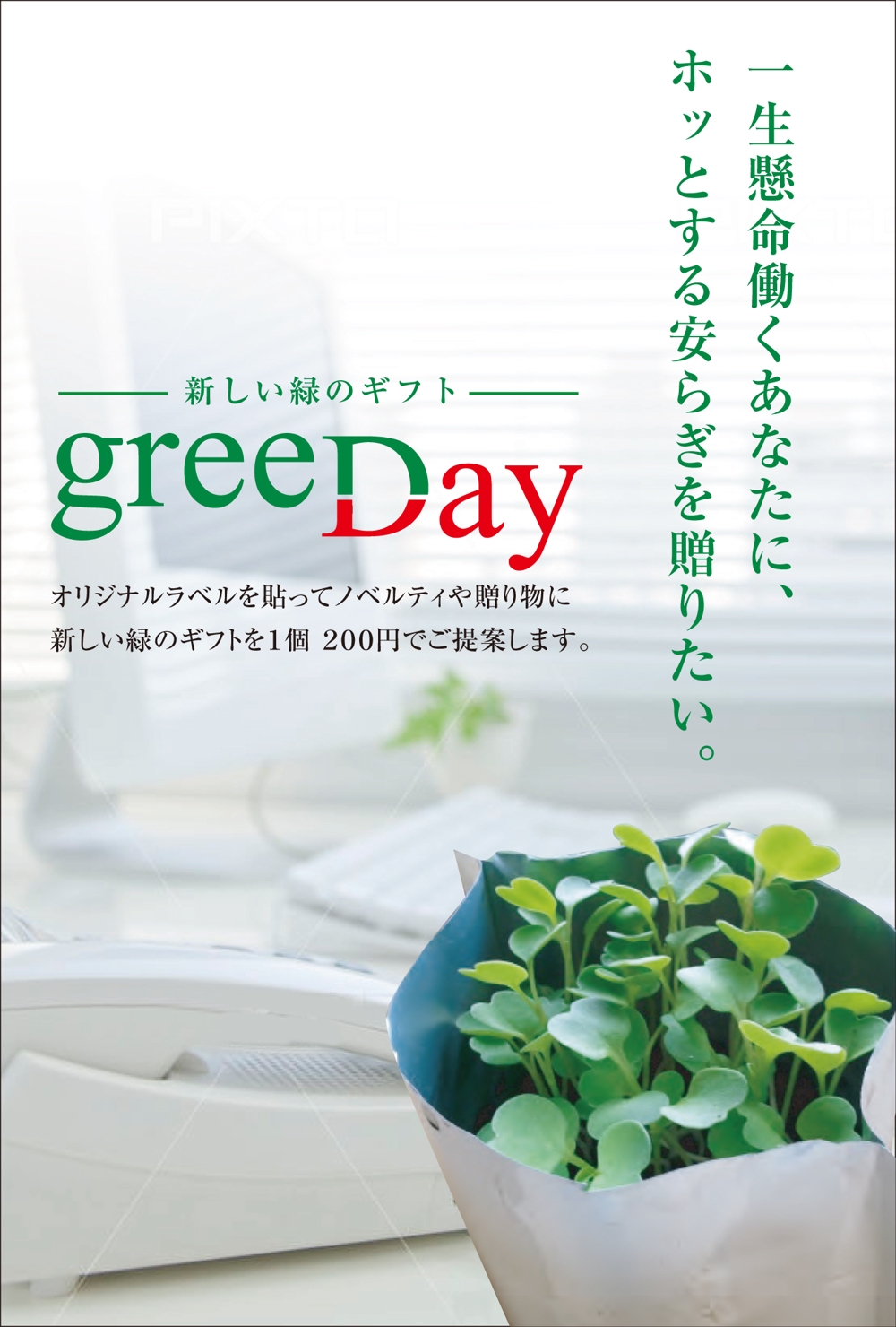 greenday_B.jpg