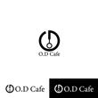 O.D-Cafe.jpg