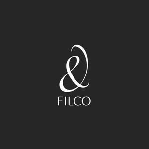 いとデザイン / ajico (ajico)さんの不動産会社のロゴへの提案