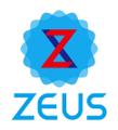 ZEUS様02.jpg