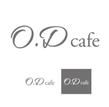 O.D cafe様C案1.jpg