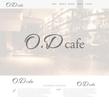 O.D cafe様C案3.jpg