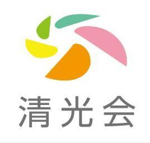 supporters (tokyo042)さんの「清光会」のロゴ作成への提案