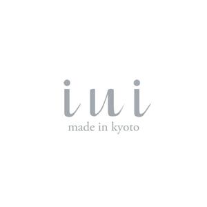 calimbo goto (calimbo)さんの美容室オリジナルシャンプー「ini」のロゴへの提案