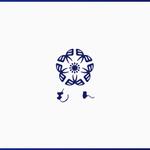 pTree LABO (torch_tree)さんのブランドロゴ募集への提案