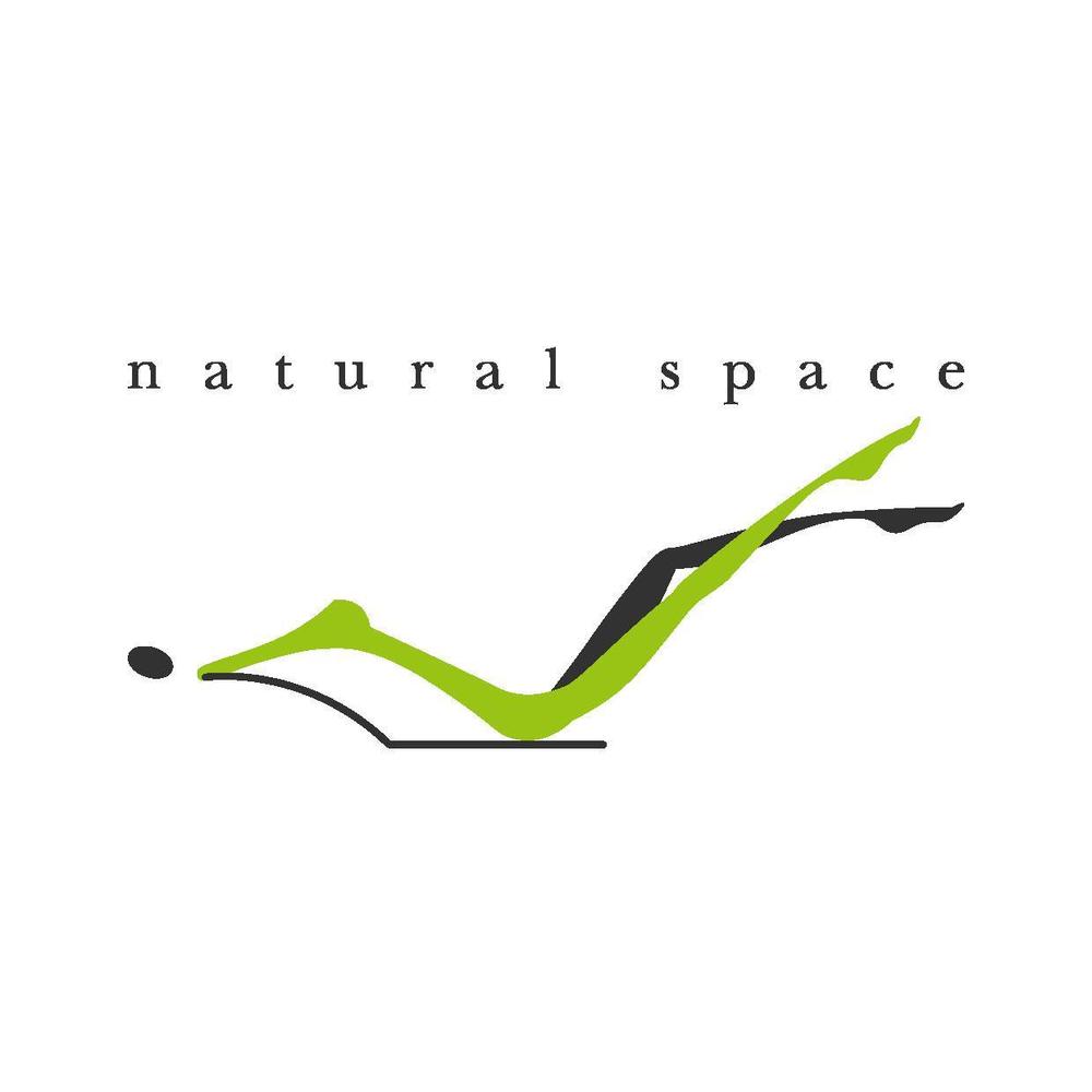 natural space-11.jpg