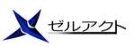 醤油 (syouyu)さんの電気通信工事会社のロゴ作成への提案