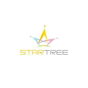 immense (immense)さんの「株式会社 STAR TREE」のロゴ作成への提案