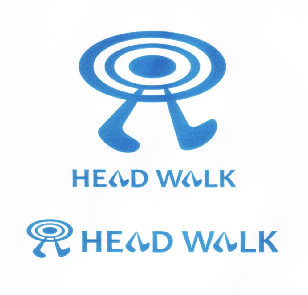 HEAD WALK.jpg