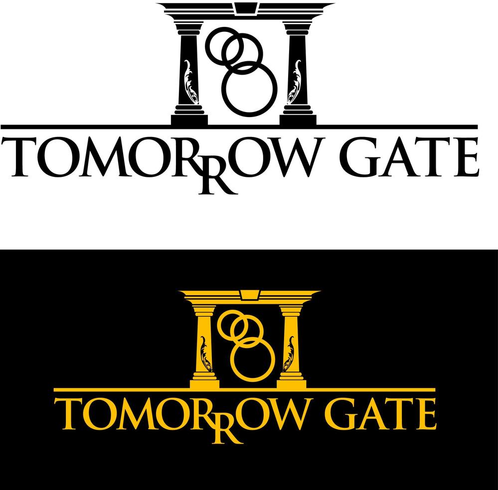 TOMORROW_GATE.jpg