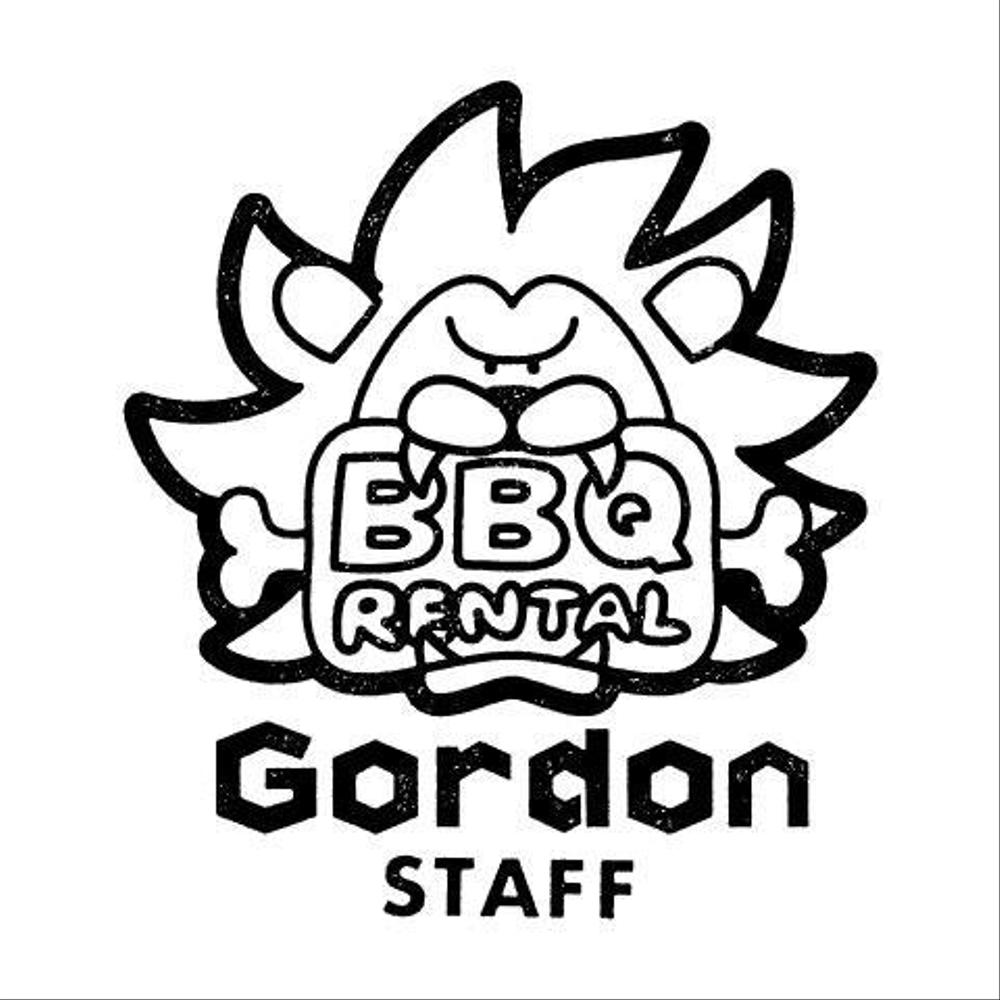 gordon_Tee_B01.jpg