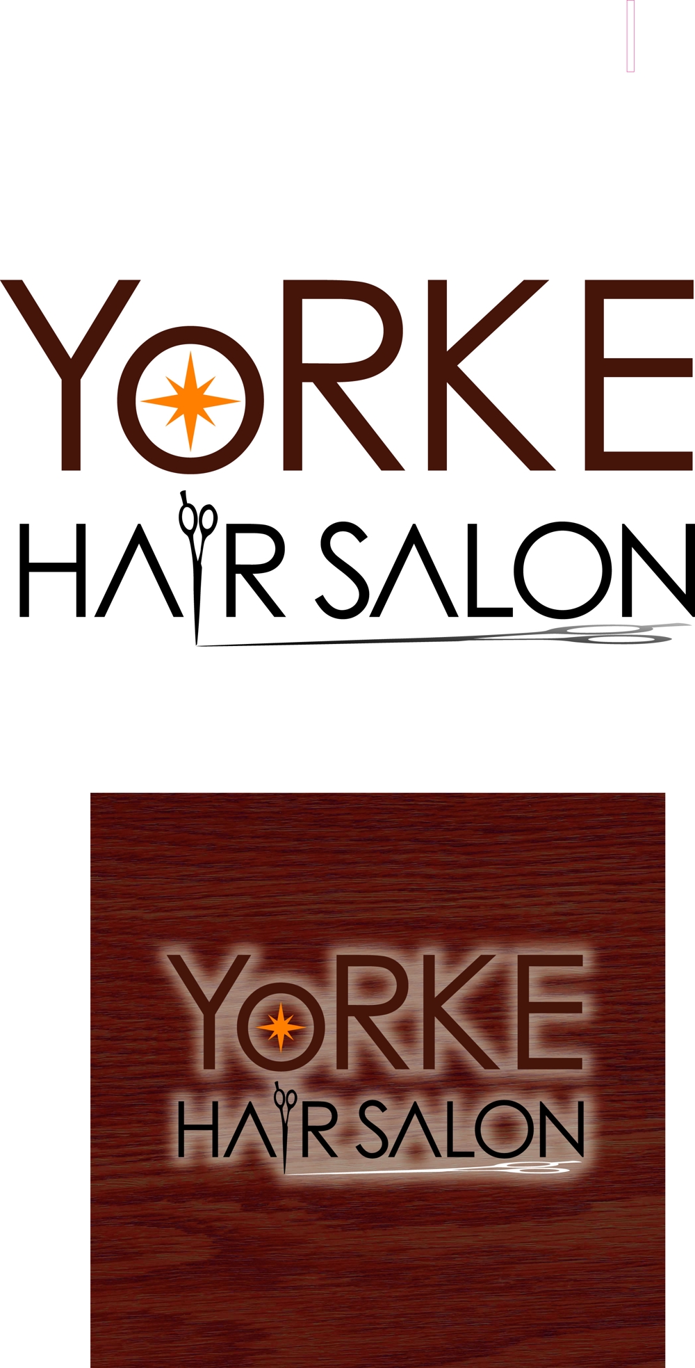 yorke hair salon_B.jpg