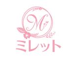 トランスレーター・ロゴデザイナーMASA (Masachan)さんの美容整体サロンの店名ロゴデザインへの提案