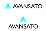 ADvantage (advantage)さんのシステム開発会社のロゴ制作への提案