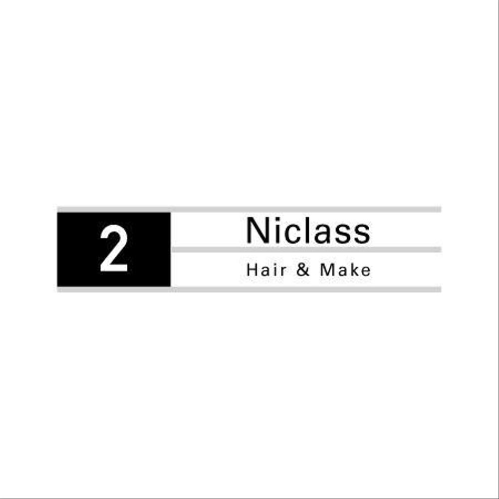 Niclass_2-1.jpg