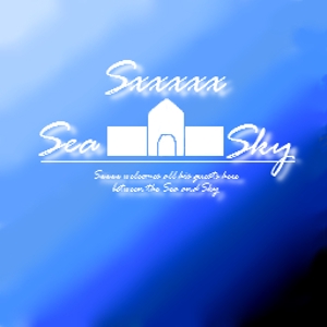 trinity_itgさんの「SSS」のロゴ作成への提案