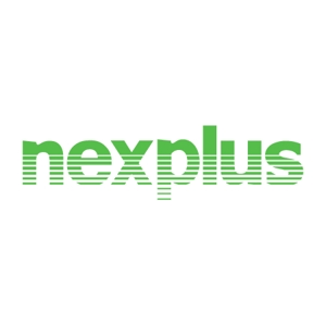 RICKY-Yさんの「NEXPLUS」のロゴ作成への提案