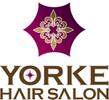 yorke hair salon_B.jpg