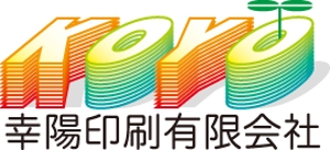 okiami-sanさんの「印刷会社」のロゴ作成への提案