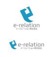 e-relation3.jpg