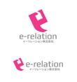 e-relation2.jpg