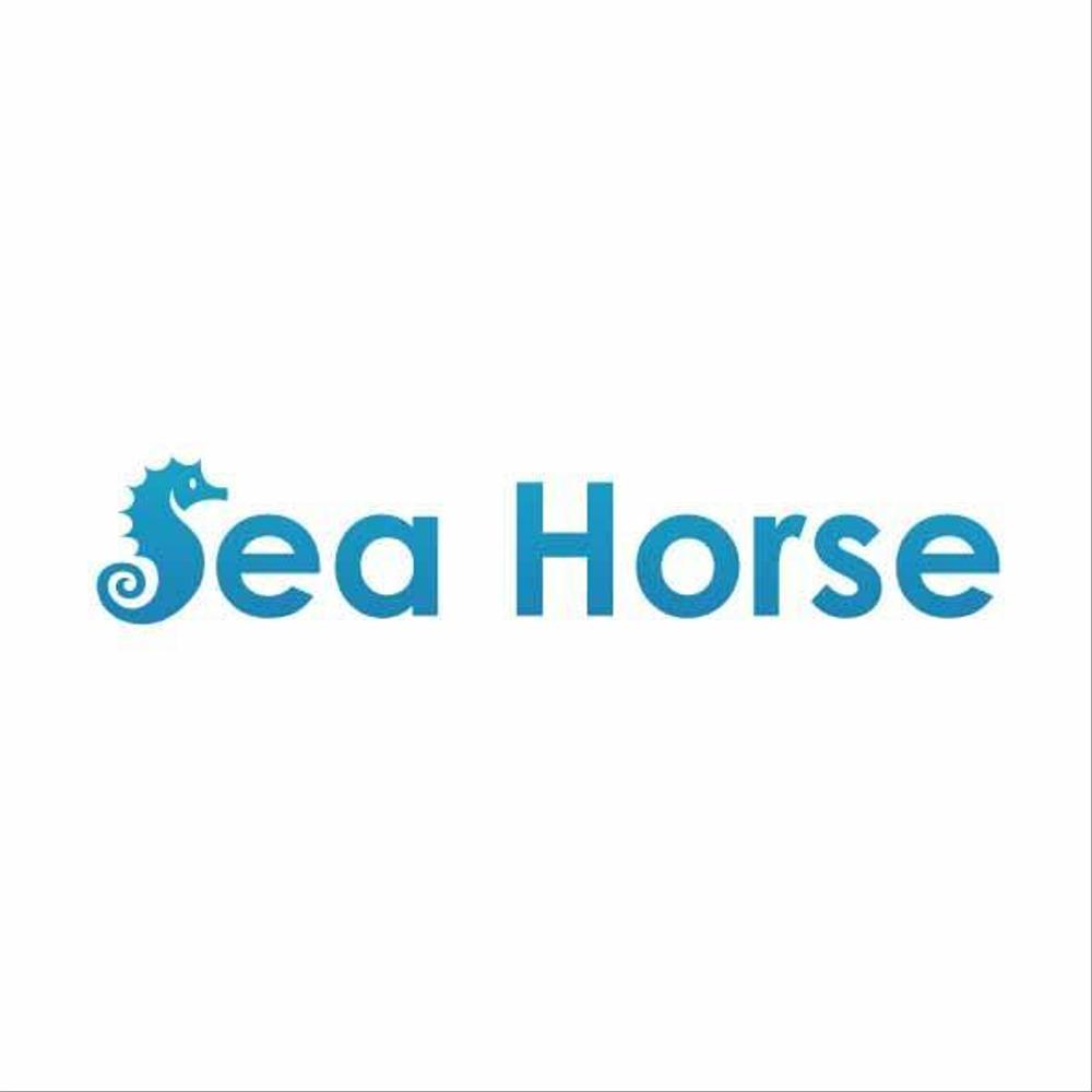 seahorse_rogo2.jpg