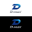 DM_logo1.jpg