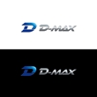 DM_logo2.jpg