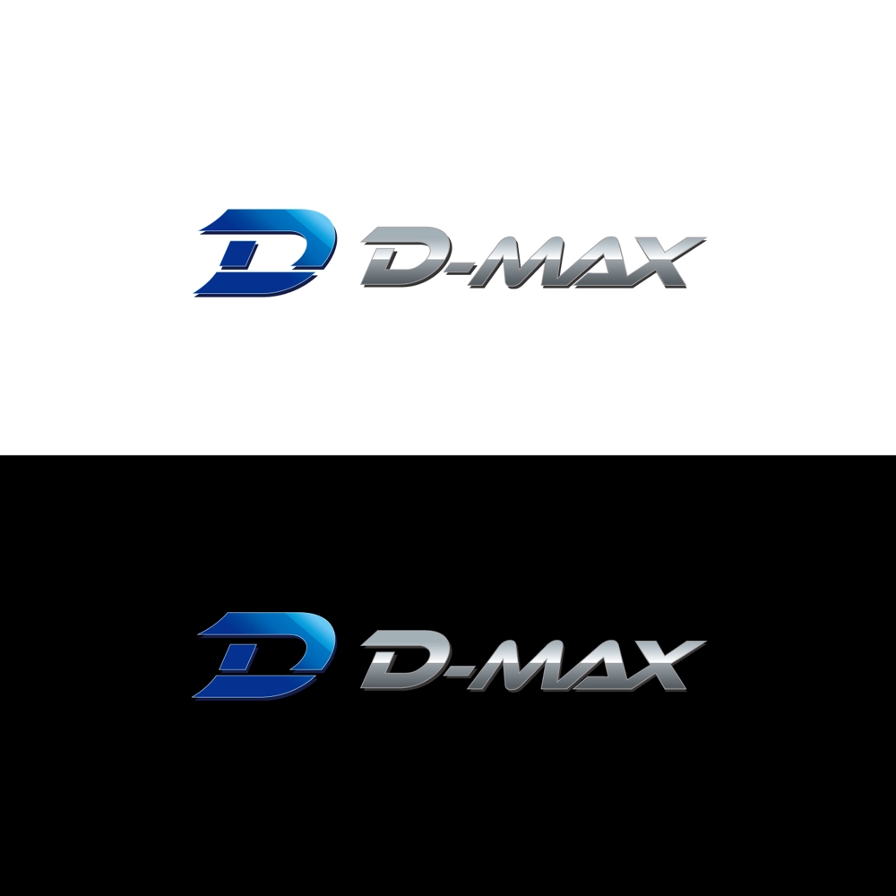 DM_logo2.jpg