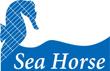 SeaHorse-2.jpg