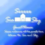 trinity_itgさんの「SSS」のロゴ作成への提案