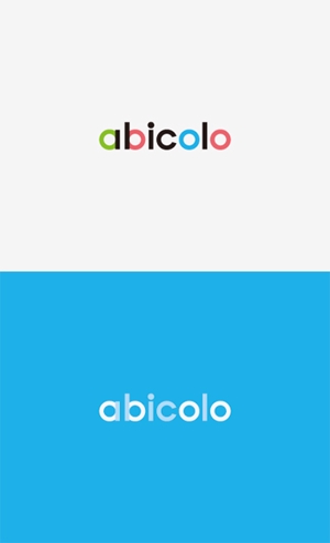 odo design (pekoodo)さんのイベント、通信機器販売の会社ロゴの作成への提案