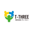 T-THREET_b.jpg
