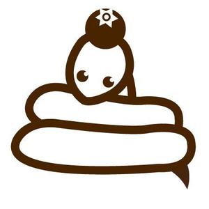kurononekoさんの縁起の良いヘビへの提案