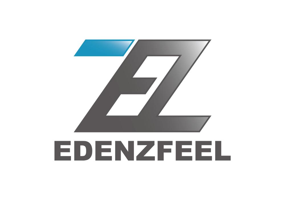 EDENZFEEL.jpg