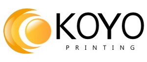 hikosenさんの「印刷会社」のロゴ作成への提案