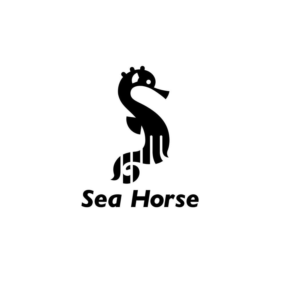 9＿7Sea Horse 6.jpg