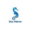 9＿7Sea Horse 4.jpg