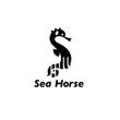 9＿7Sea Horse 6.jpg